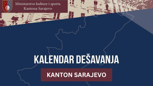 /kalendardogađaja